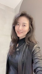 陳美蘭 專技助理教授圖片