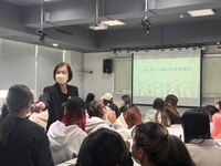 20240314【第一場】企業說明會圖片
